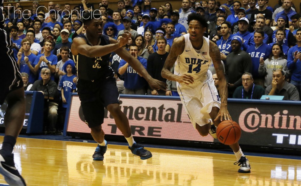 duke justplay duke justplay