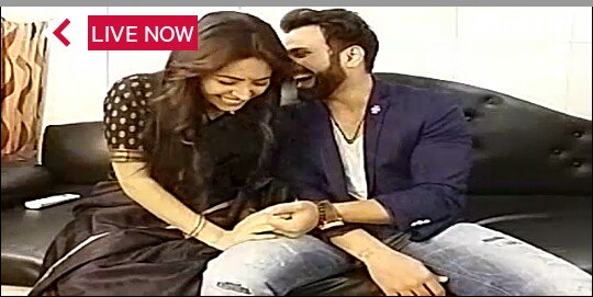 Embedded image permalink