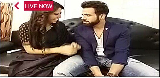 Embedded image permalink