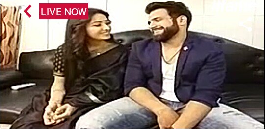 Embedded image permalink