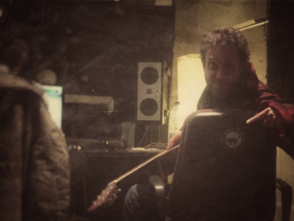 dave hofmann tweet media