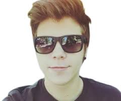 YouTubeTeApoyo's tweet photo. @Rubiu5 https://t.co/qLarJr3X20