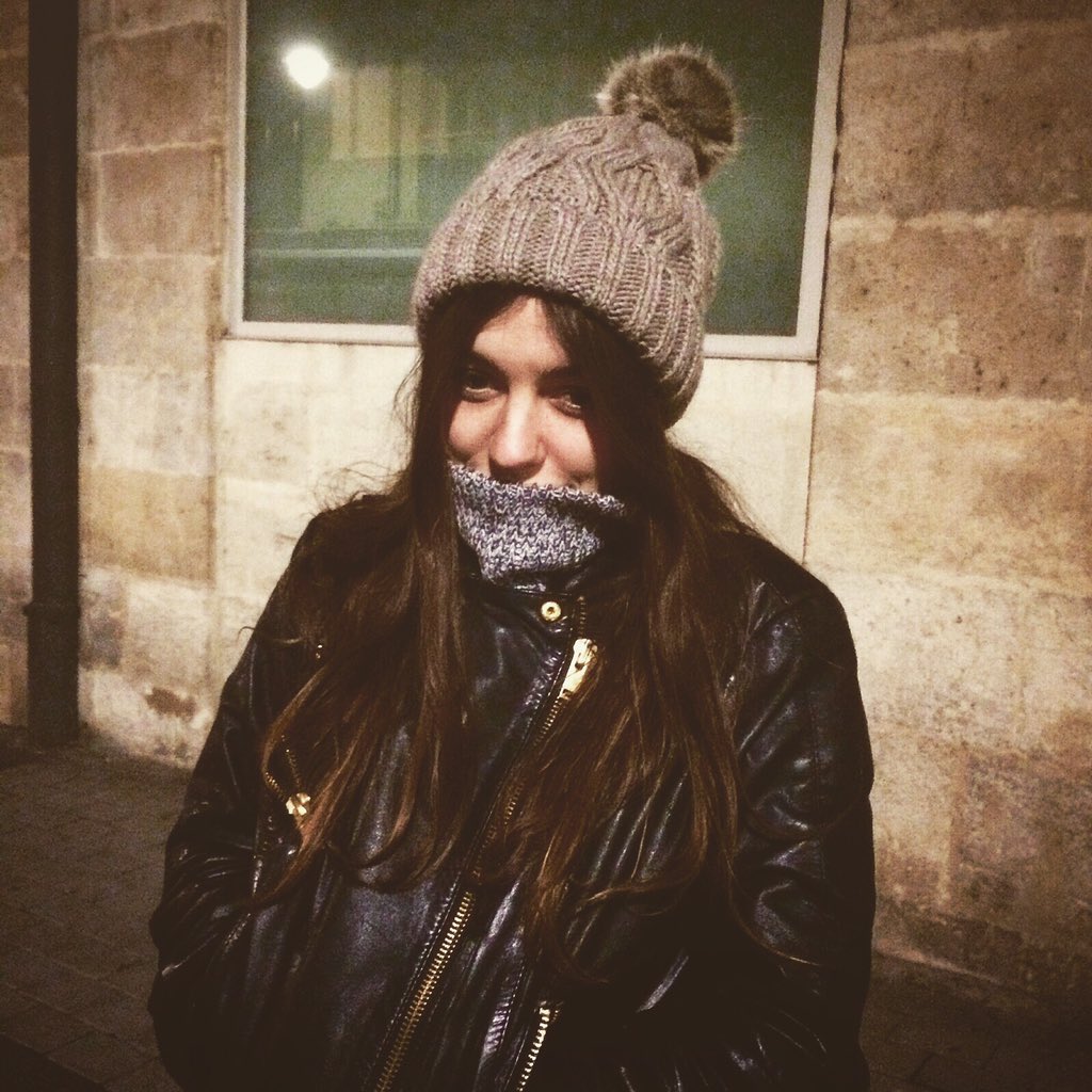 Marta Andres tweet media