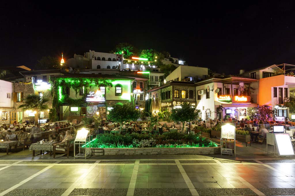 EDI_Airport's tweet photo. Is Dalaman your #TakeMe2 pick? Let us know &amp; you could win free flights with @jet2tweets! https://t.co/TQTaiBS55T https://t.co/3NhEc0CwiB