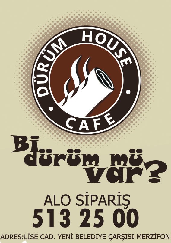 durum house cafe durumhousecafe twitter