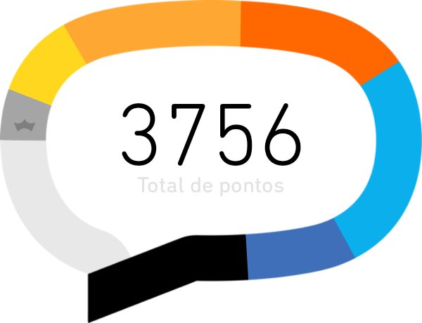 JackLuque's tweet image. 