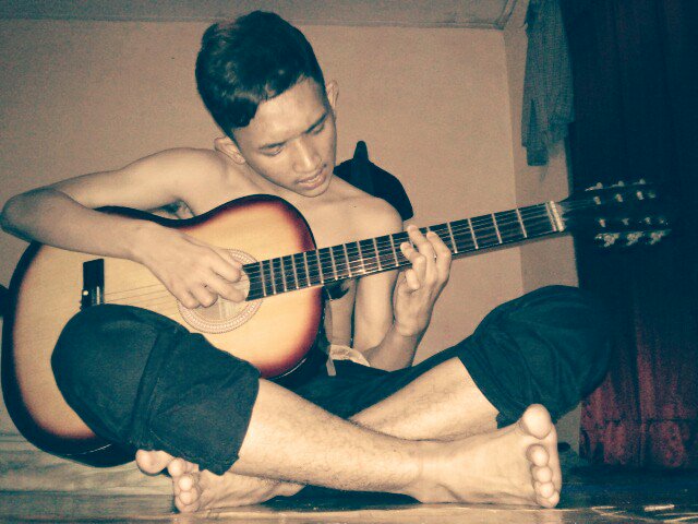 hasanAS Fals (@bangwayay) on Twitter photo 