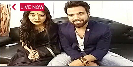 Embedded image permalink