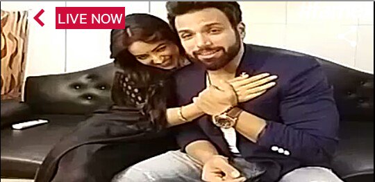 Embedded image permalink