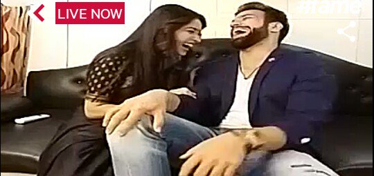 Embedded image permalink