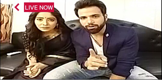 Embedded image permalink