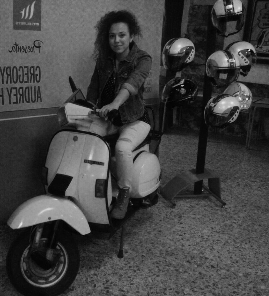 marielo_94's tweet photo. MT helmets #MTFICC https://t.co/N8ZY518VgM