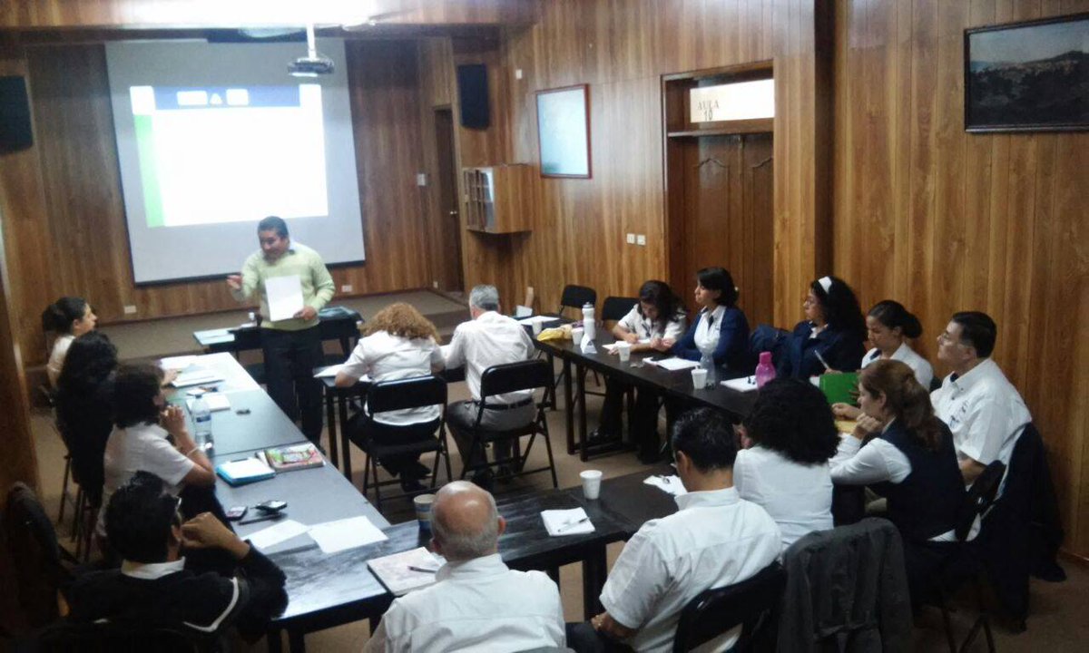 rodri_teo's tweet photo. La educación y desarrollo de competencias en las empresas es la base para tener y mantener la calidad.. https://t.co/k1wsfa0MZI