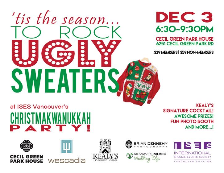 Serving up Kealy's Harvest Moon Crantinis ---> kealysdiamondvodka.com/kealys/mixing-… for the ISES on Dec 3rd! #diamondvodka #kealy