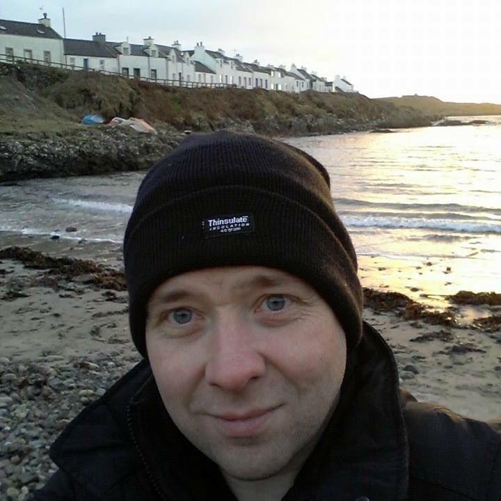 ShadowOur's tweet image. Ready for studio !!!