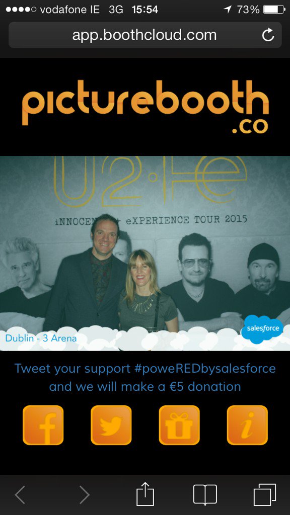 alottakelly's tweet photo. #poweREDbysalesforce https://t.co/M3DbQsmka7