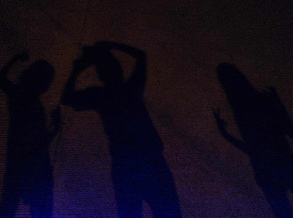 _chelseahhilary tweet picture