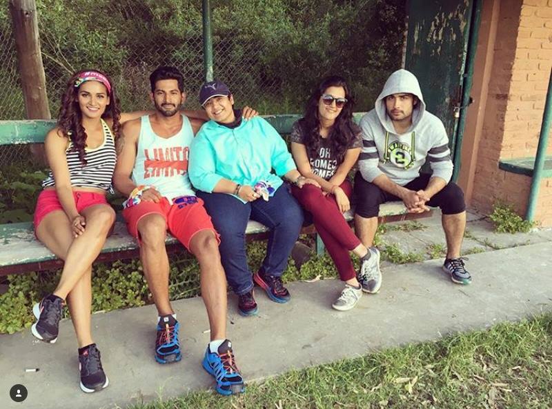 Embedded image permalink