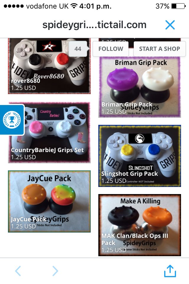 PedleyJosh's tweet photo. @Gwen_Grips You have to be kidding me? Block me again then pussy https://t.co/qyTYSz27Hy