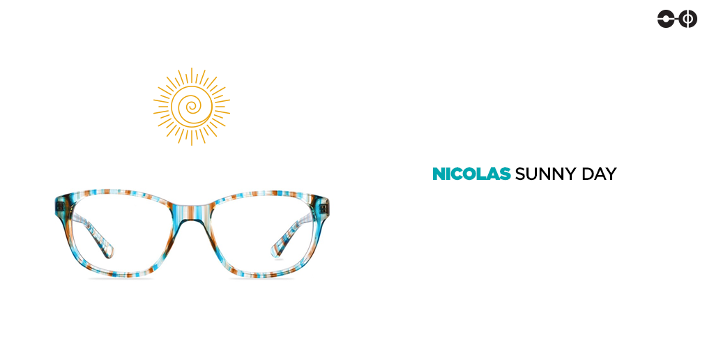 lema21's tweet photo. Transforme até os dias mais nublados em um "Sunny Day" com o Nicolas. Dá só uma olhadinha: https://t.co/xRoLg77YJG https://t.co/f1fKEkdwEs