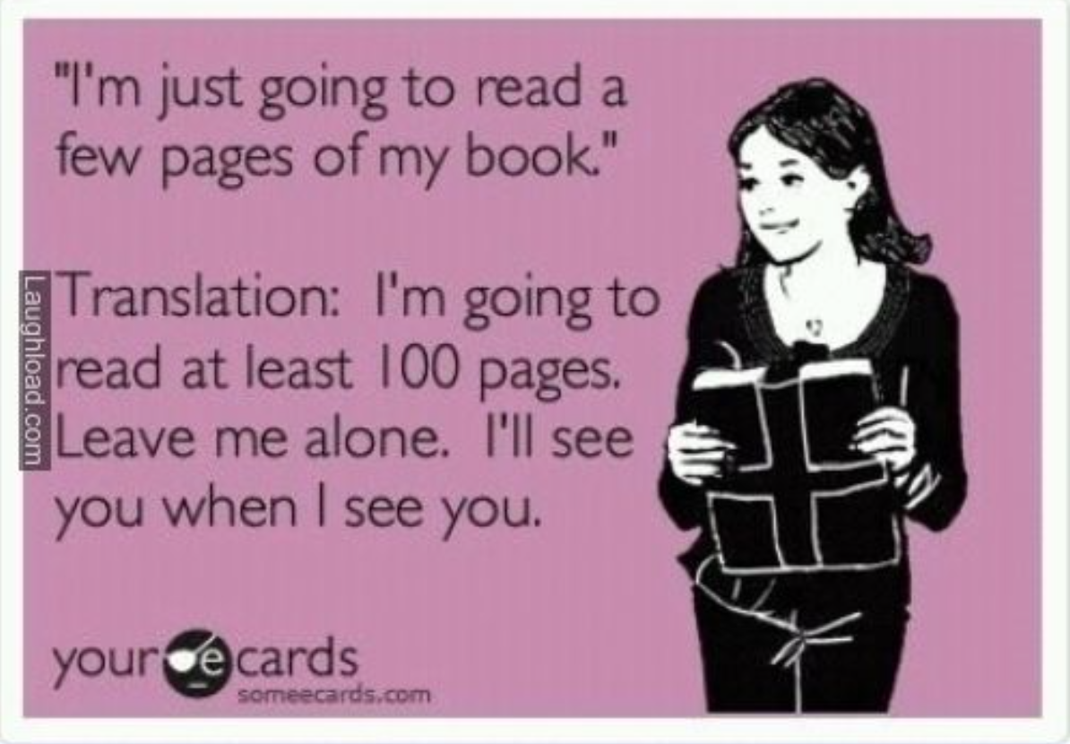 Sounds about right to us.