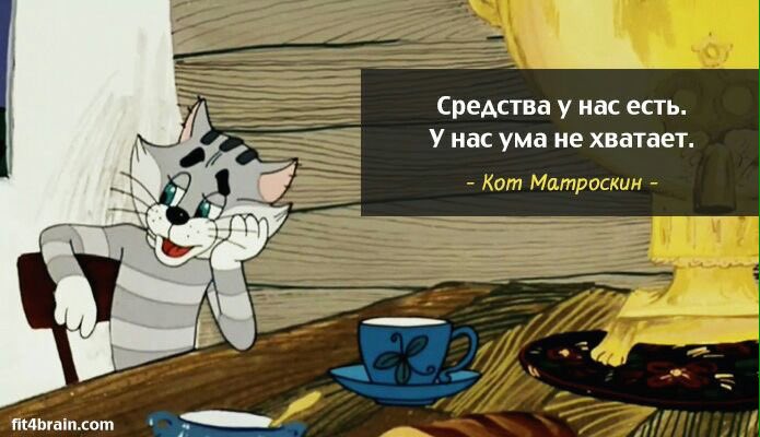 eveningtw's tweet image. 