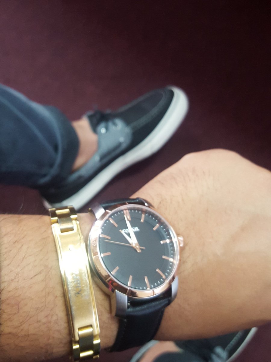 FreddyGuzman12's tweet image. Spoil myself
#fossilman #sperrys
#whiteboy