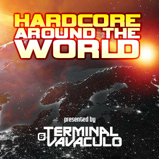 TTM_radio's tweet photo. Tune in tonight from 21:00 CET for @Terminlvavaculo HATW podcast featuring the lovely Dj Hades! It's party time! https://t.co/SzXe0Sd3Jq