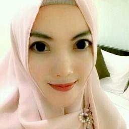 megafvers's tweet photo. Dengarkan cover "aku bisa mati + lirik" ini melalui #Smule: https://t.co/PEB3s59shT #SingKaraoke https://t.co/LTKG5buLo7