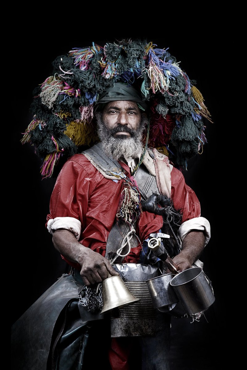 Découvrez l'Interview de <a href="/leila_alaoui/">Leila Alaoui</a> pour <a href="/actuphoto/">Actuphoto.com</a> : fr.actuphoto.com/34183-intervie…