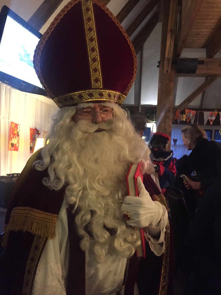 Joscha Golf tweet media