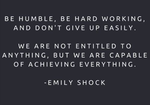 Jenbrien's tweet photo. Love this quote! https://t.co/hWm2yHzs9Q