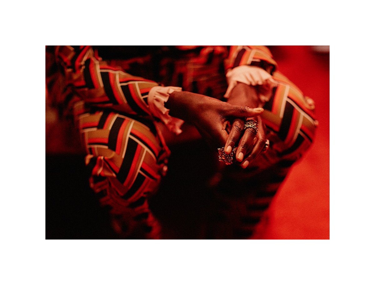 gucci's tweet photo. Decorative charms. #GucciGift rings. https://t.co/xA3AvxYZGo https://t.co/Q6Vxxu8Uad