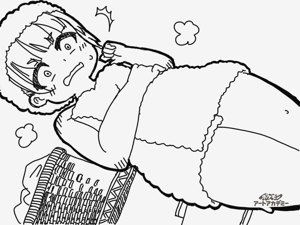 許されざる体重 #いい肉の日 