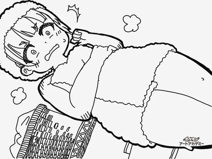 許されざる体重 #いい肉の日 