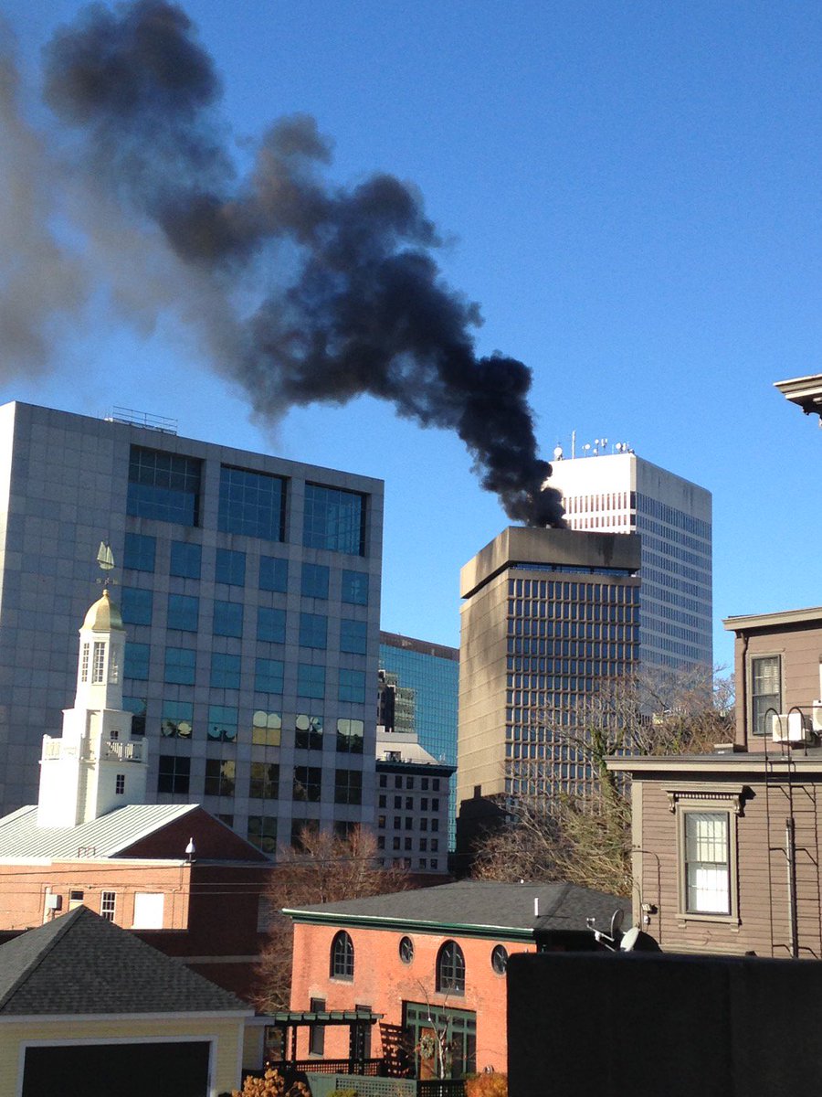 Jade Sisti tweet media