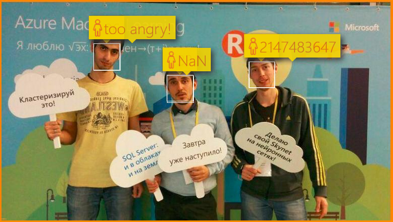 RudoCris's tweet photo. #hackmlrussia https://t.co/KSnaZY8DOw