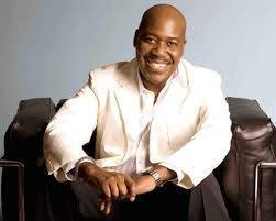 Happy Birthday Will Downing  