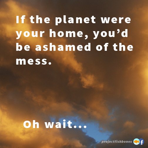 TremendousLight's tweet photo. Today, we march. #ClimateMarch #ClimateChange #COP21 #Paris2015 #ClimateChangeImage https://t.co/uEF9ARHQFE