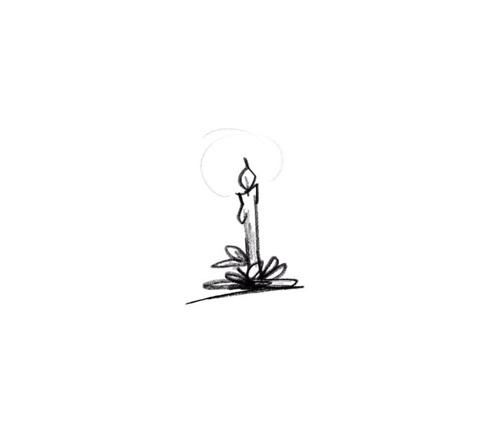 Aeignatius's tweet photo. Joulukauppa tietää mannaa, kauppiasta naurattaa.
Ovi veisaa hoosiannaa
- ihmekös kun laulattaa.
#lorumber #adventti https://t.co/dJk91vRep1