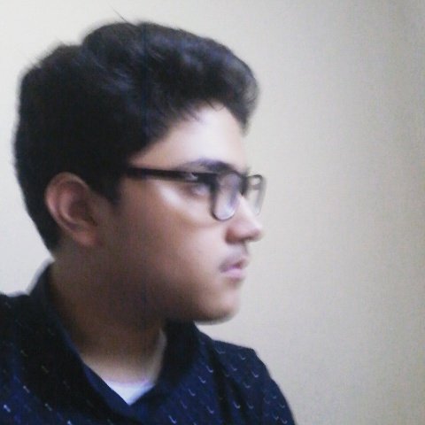 loopytigrr's tweet photo. The looks😎😎😎 #seethrough #likeforfolow #follwesme #Awesumness #love #RealYA https://t.co/xbRLBpsVQd