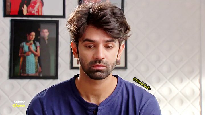 ctnabilah's tweet photo. Khushi : Ab HP se mat puchiye !
#IPKKNDEkJashn #24Nov2015 #BarunSobti #OurASRIsBack #SanayaIrani @BarunSobtiSays https://t.co/fbB391fYW5