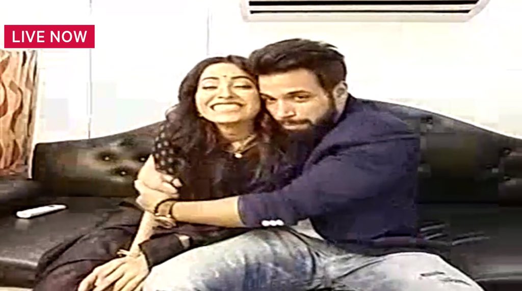 Embedded image permalink