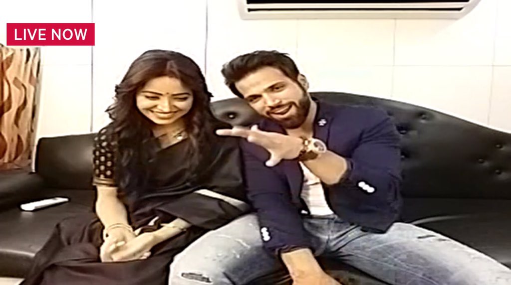 Embedded image permalink