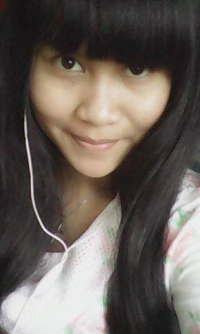 Yuliharipa's tweet photo. Exis dulu https://t.co/rWmj0tkTT6