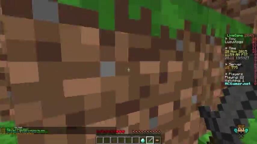 PJelsa's tweet photo. Nueva palabra de @LuzuGames ..ASOPLETEADO!! :D https://t.co/SvNuqlelj1