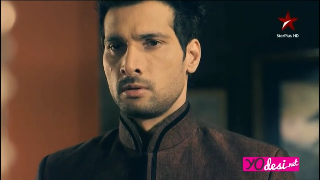 ArDhikaFC_'s tweet photo. "I think I'm falling for you......"
Their realisation💝💝💝
Start of their unconditional love for each other😍
#ArDhika https://t.co/fv22b7yPEI