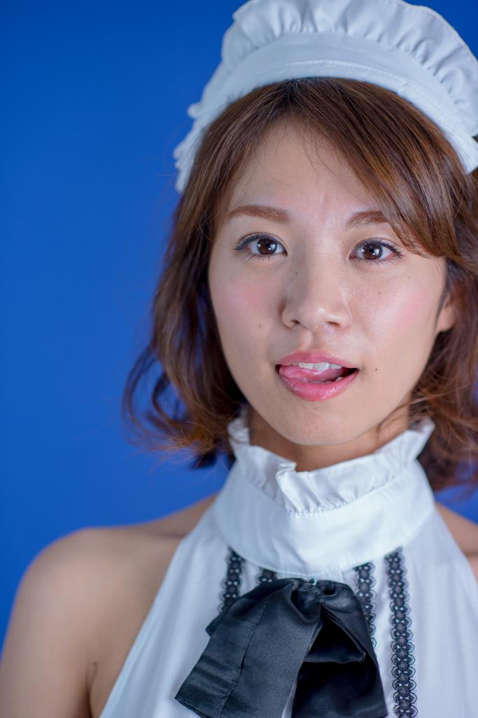 菜々花 菜々花