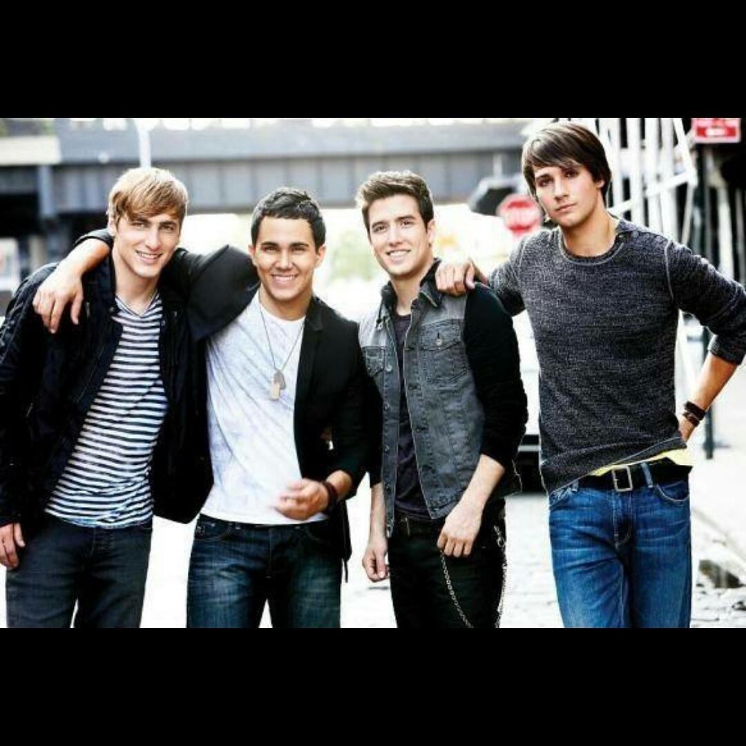 Logan Henderson ☁ tweet media