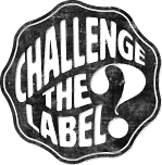 radiatecoffee's tweet photo. #ChallengeTheLabel @ISEALalliance @UTZCertified https://t.co/PxwY8NLgmi https://t.co/MKy8r60k1W